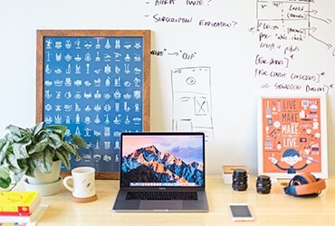 online marketing