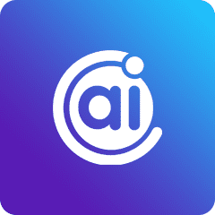 rank math ai technology