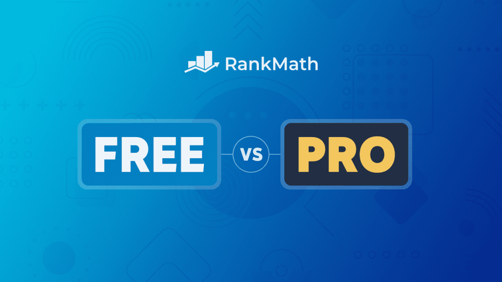 rank math