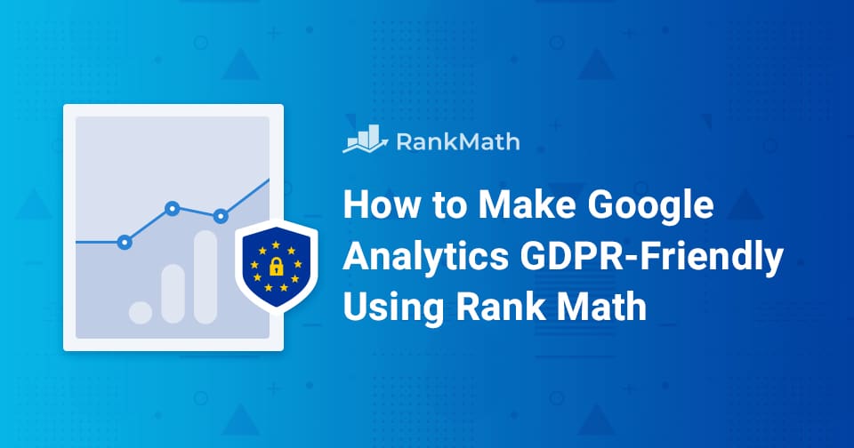 Rank Math