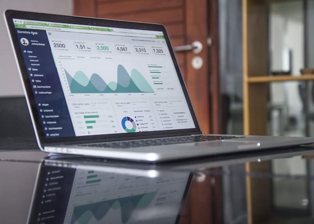 blogging for beginners