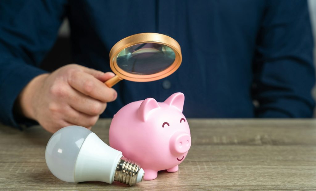 monetizing strategies