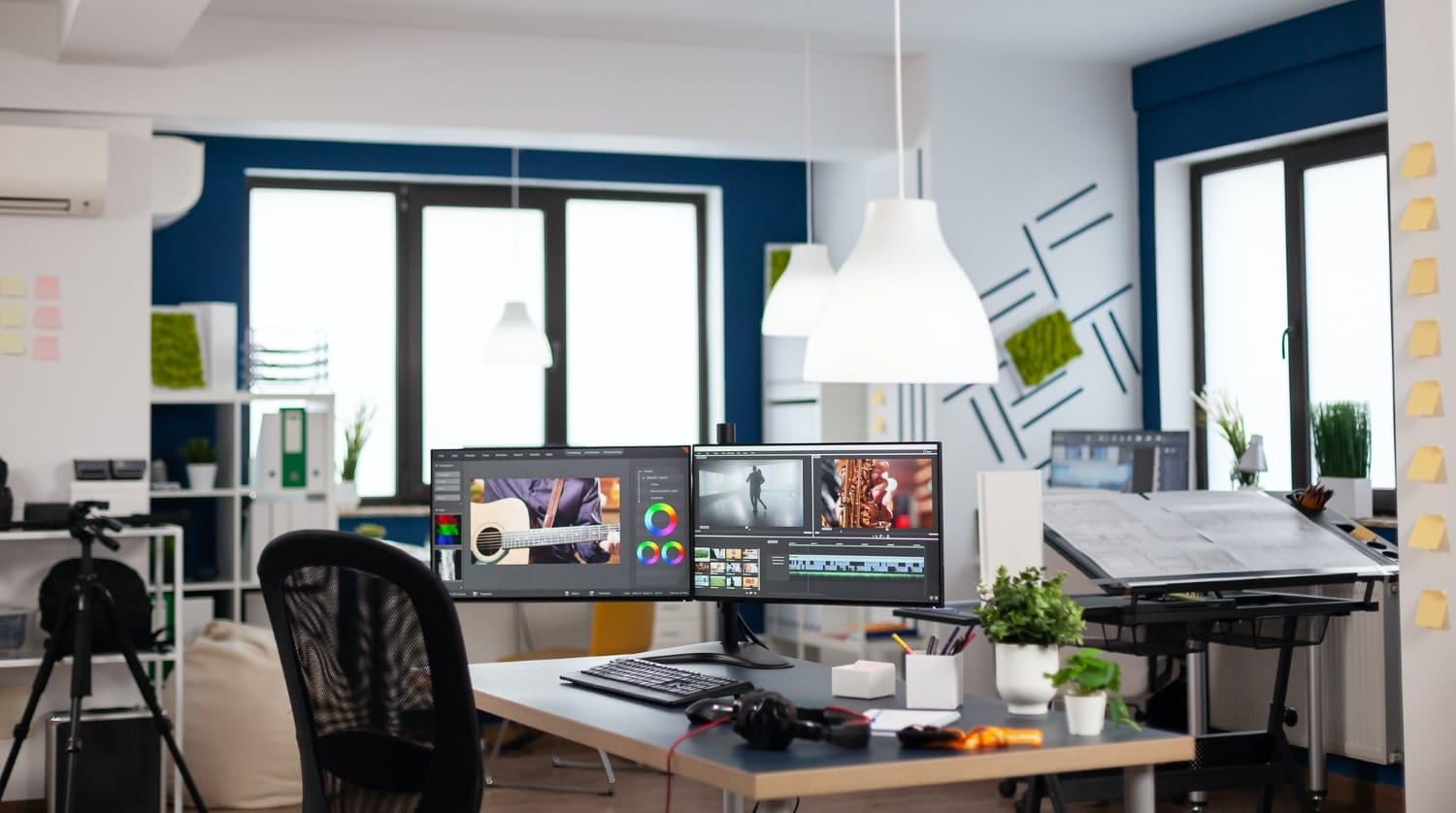 Web Development