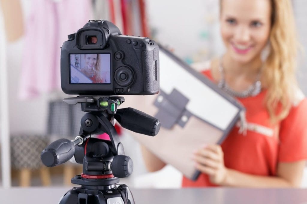 affiliate marketing for bloggers