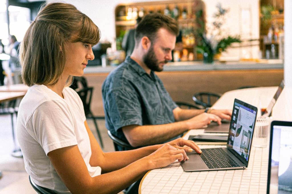 online writing jobs