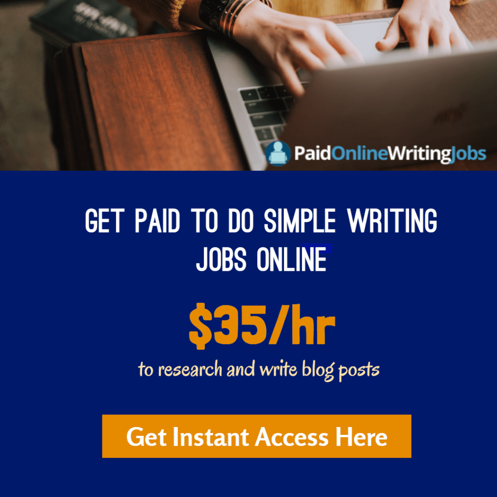 jobs online